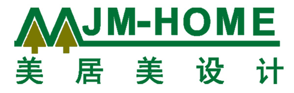 南京迪普冷暖設(shè)備